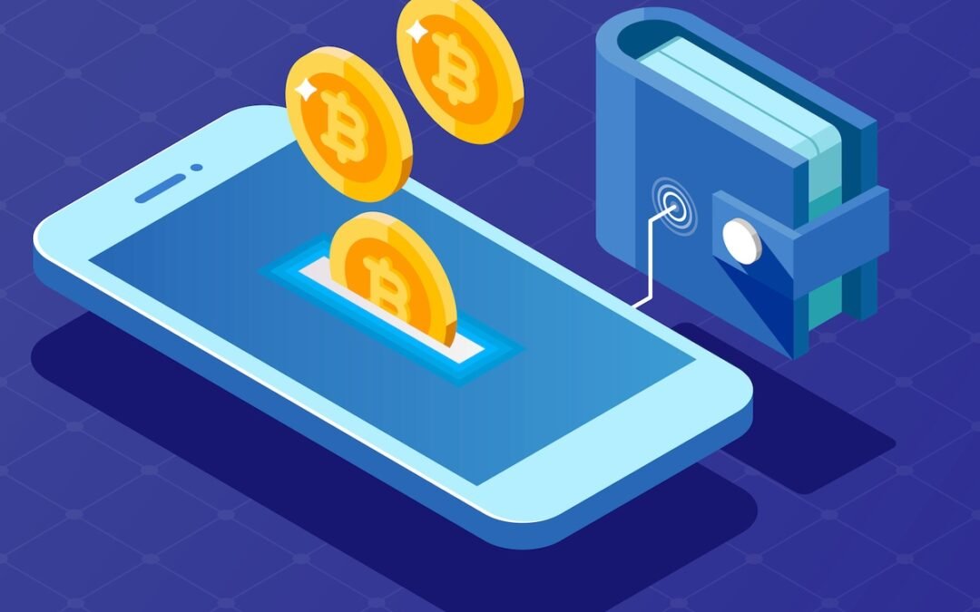 What is a Crypto Wallet? And Why You Need One