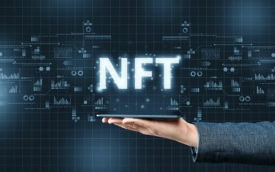 What is an NFT and What Can I Do With It?