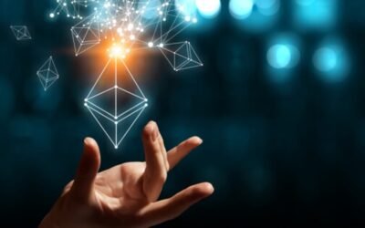 Ethereum: How a Decentralized Computer System is Changing the World