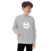 Koda Kids Fleece Hoodie - Image 10