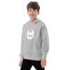Koda Kids Fleece Hoodie - Image 11