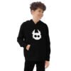 Koda Kids Fleece Hoodie