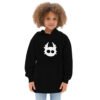 Koda Kids Fleece Hoodie - Image 2