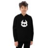 Koda Kids Fleece Hoodie - Image 4