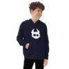 Koda Kids Fleece Hoodie - Image 7