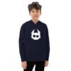 Koda Kids Fleece Hoodie - Image 6