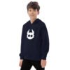 Koda Kids Fleece Hoodie - Image 8